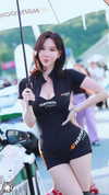 vendengephoto Altpins Profile Picture