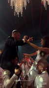 shira_karvat Altpins Profile Picture