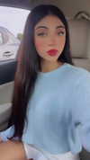moyers_eveliin Altpins Profile Picture