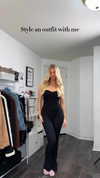 kimberlyy.lynnn Altpins Profile Picture
