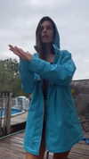 caammmyyy Altpins Profile Picture
