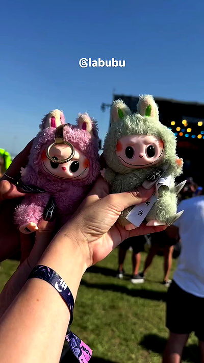 biton__adi biton__adi archive video