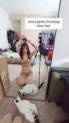 goddessoffxck2 Altpins Profile Picture