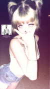 si11yc0rpse Altpins Profile Picture