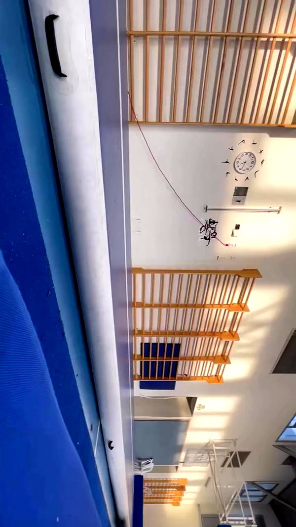 efrat_elmalich archive video preview