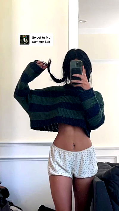 neiimaaa neiimaaa archive video