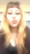 manic__sexdoll Altpins Profile Picture
