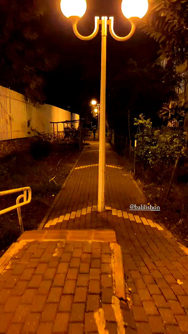 feelbetterinmysweater archive video preview