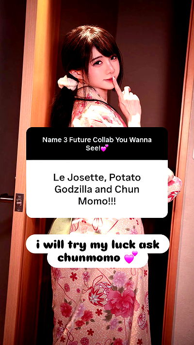 iamdorasnow iamdorasnow archive video