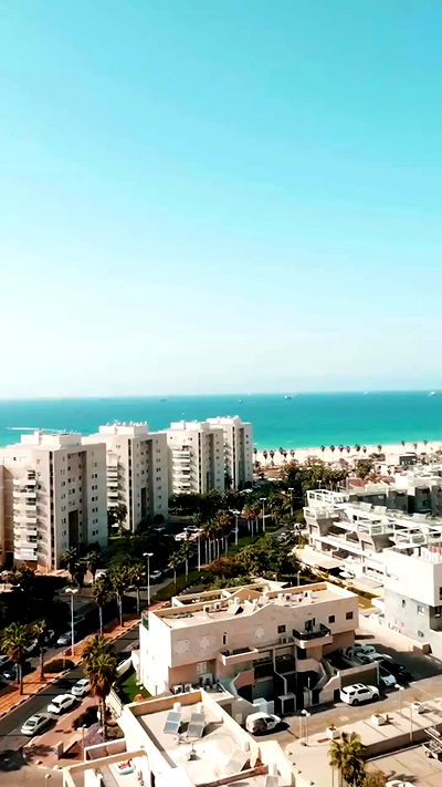 napopo_pub napopo_pub archive video