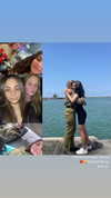 shelly_roberin Altpins Profile Picture
