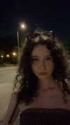 christinacharm Altpins Profile Picture