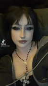 tarantvlagrll Altpins Profile Picture