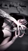 crocatana Altpins Profile Picture