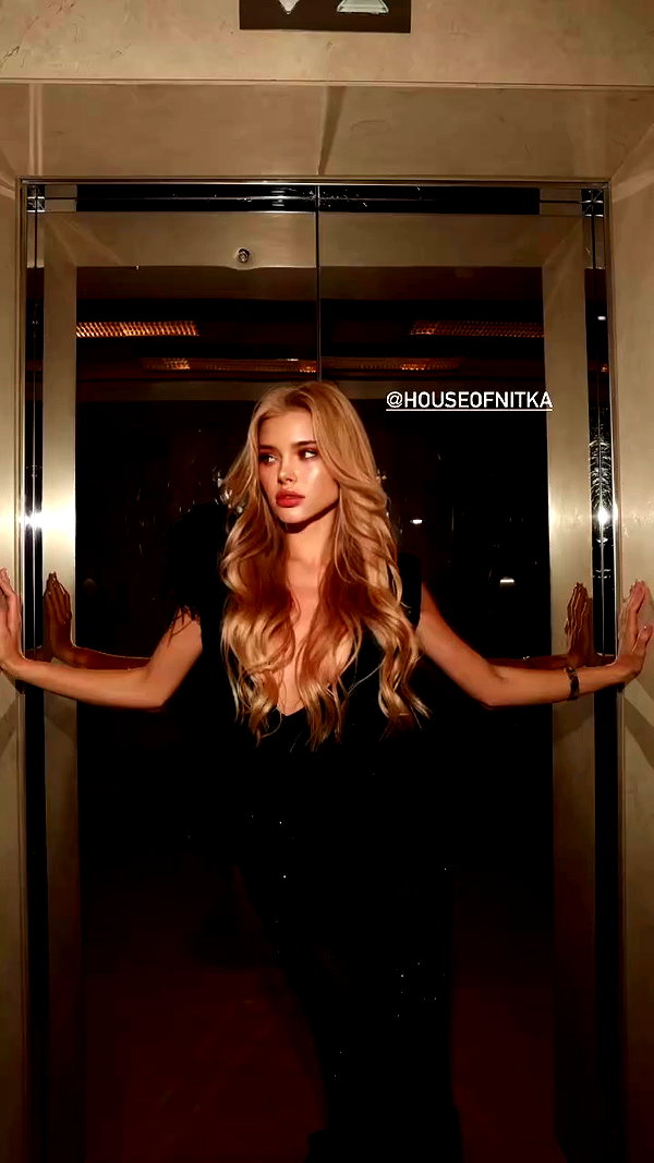 nastya_danillova archive video preview