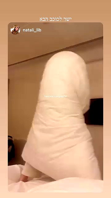 diana_polin archive video preview