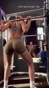 diana_polin Altpins Profile Picture