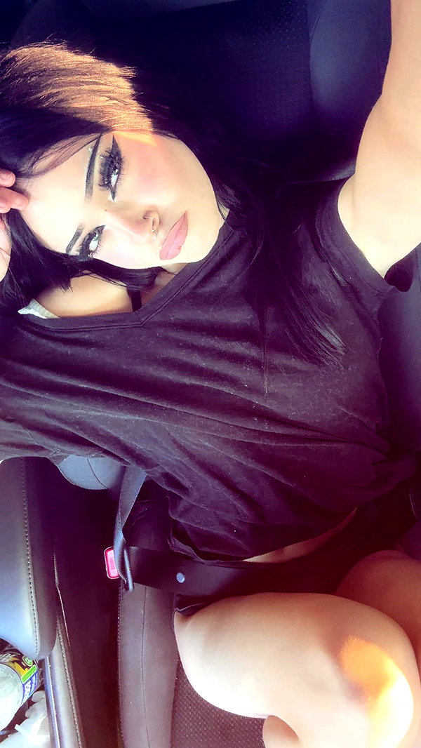 juliaelzz archive video preview