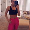 monimaney Altpins Profile Picture
