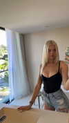 aleksandraverse Altpins Profile Picture