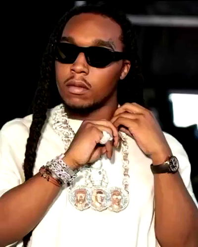 iamcardib iamcardib archive video