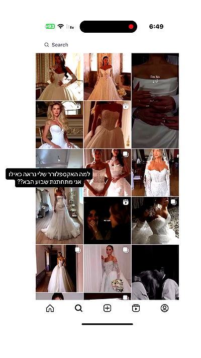 _lil_noa_ _lil_noa_ archive video