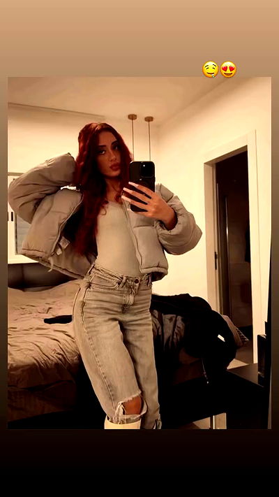 _lil_noa_ _lil_noa_ archive video