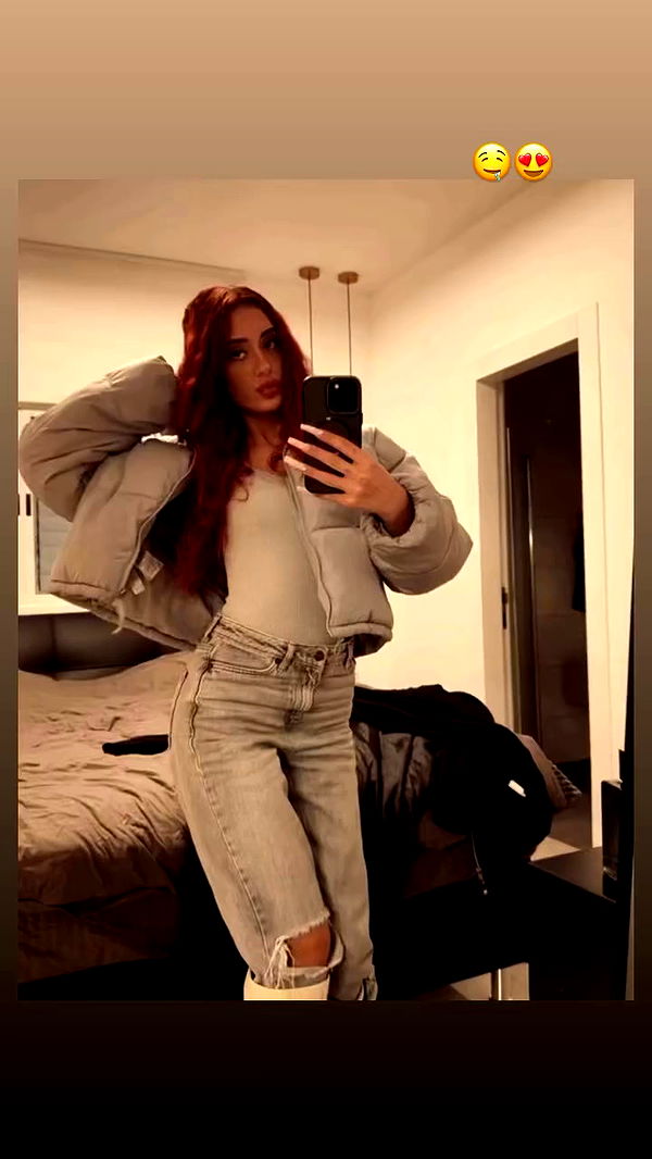 _lil_noa_ archive video preview