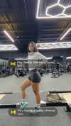 chantellemsia Altpins Profile Picture