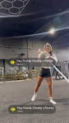 chantellemsia Altpins Profile Picture