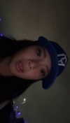 chantellemsia Altpins Profile Picture