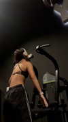 chantellemsia Altpins Profile Picture