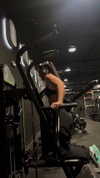 chantellemsia Altpins Profile Picture