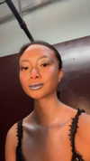 chantellemsia Altpins Profile Picture