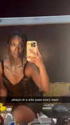chantellemsia Altpins Profile Picture