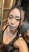 chantellemsia Altpins Profile Picture