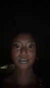 chantellemsia Altpins Profile Picture