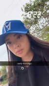 chantellemsia Altpins Profile Picture