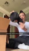chantellemsia Altpins Profile Picture