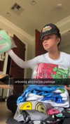 chantellemsia Altpins Profile Picture