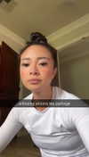 chantellemsia Altpins Profile Picture