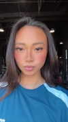 chantellemsia Altpins Profile Picture