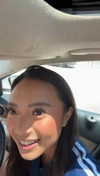 chantellemsia Altpins Profile Picture