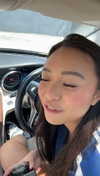 chantellemsia Altpins Profile Picture