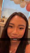 chantellemsia Altpins Profile Picture