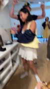 chantellemsia Altpins Profile Picture