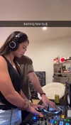 chantellemsia Altpins Profile Picture