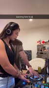 chantellemsia Altpins Profile Picture