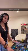 chantellemsia Altpins Profile Picture