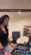 chantellemsia Altpins Profile Picture